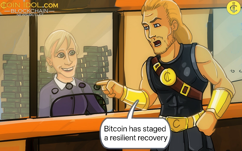 Bitcoin's Geopolitical Barometer: Decoding Market Reactions to Global Tensions