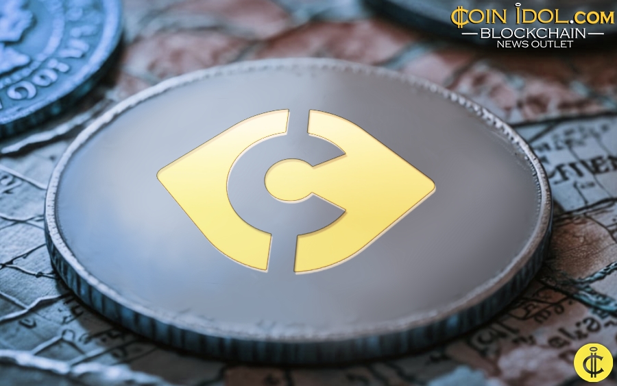 CNNS: Unlocking the Decentralized Future of Content Creation and Monetization