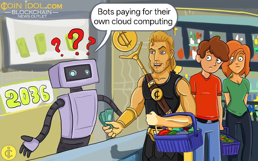 The Smart Money Revolution: Wall Street, AI, and the Future of Crypto Wallets