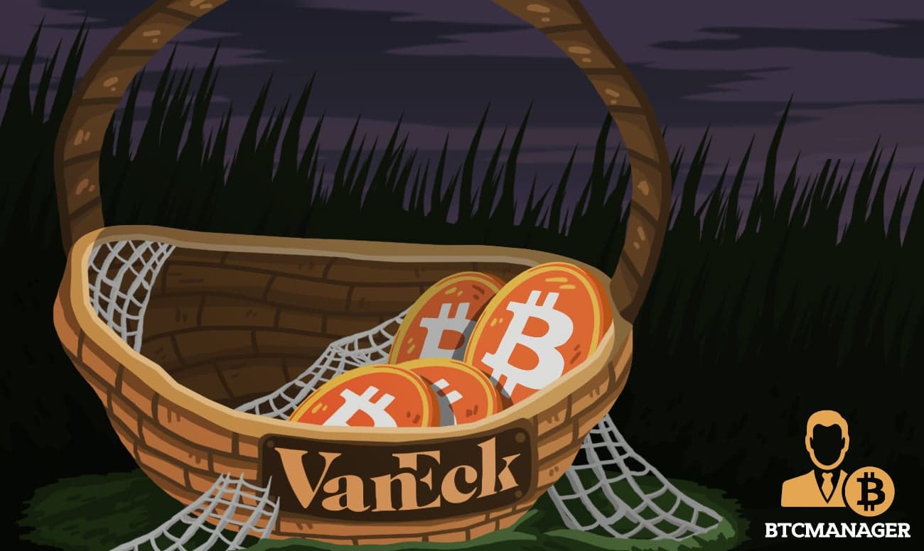 Decoding Bitcoin's Defensive Stance: VanEck Unpacks Options Market Signals Amidst Price Downturn