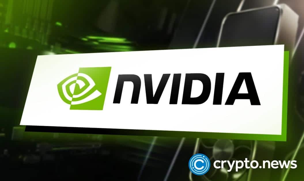 Nvidia Investor Class Cleared in Crypto Revenue Suit: Unpacking the Verdict's Market Impact