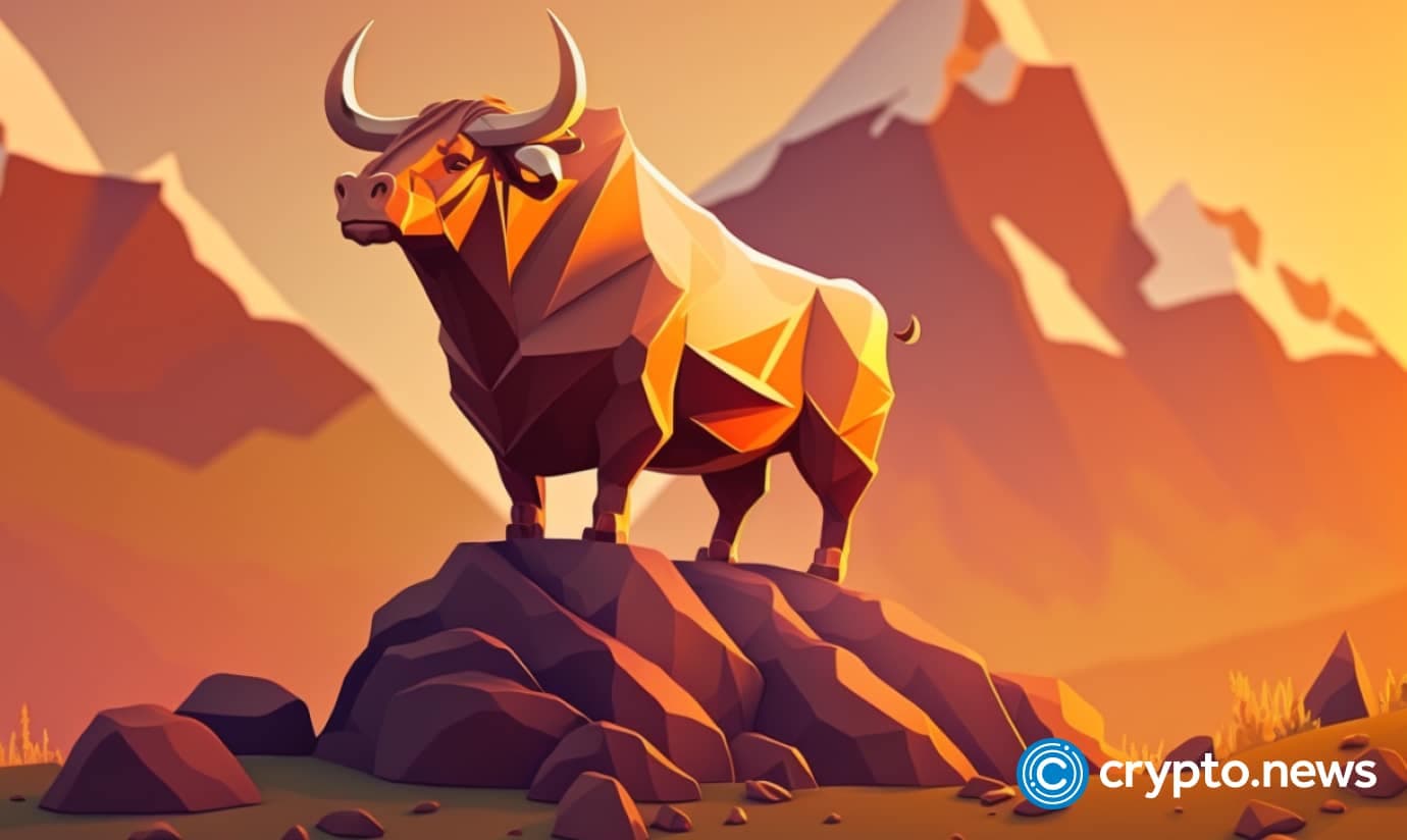 XRP Poised for Breakout: A Confluence of Symmetrical Triangle and Surging Stablecoin Supply