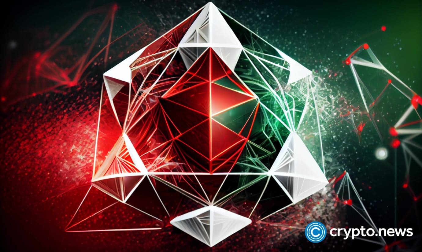 TRON DAO Elevates Web3 with Governing Role in Agentic AI Foundation