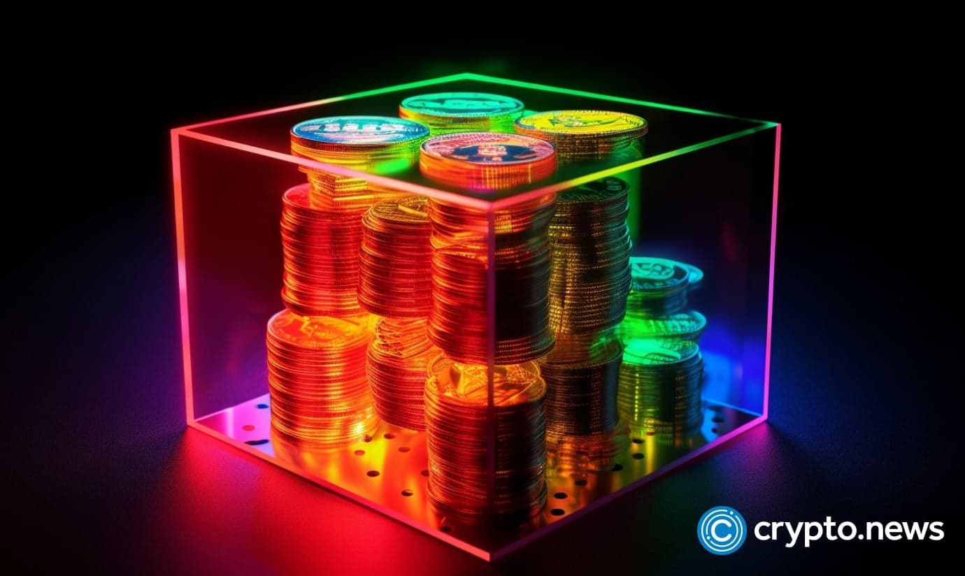 Nevada's Regulatory Clampdown on Kalshi: A Warning Shot for Prediction Markets and Crypto Traders?