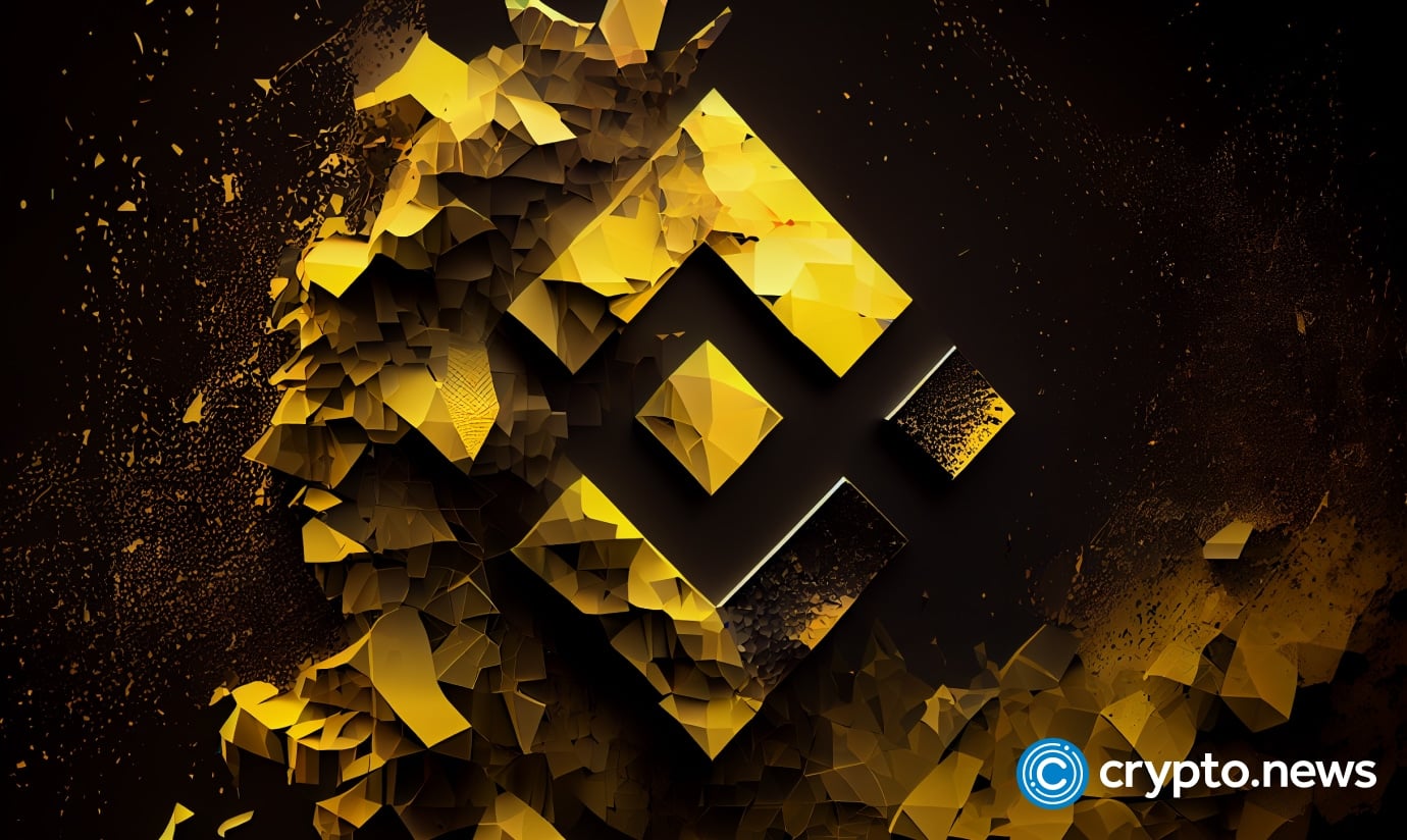 Binance's Strategic APAC Ascent: Securing Licenses Amidst Accelerating Crypto Adoption