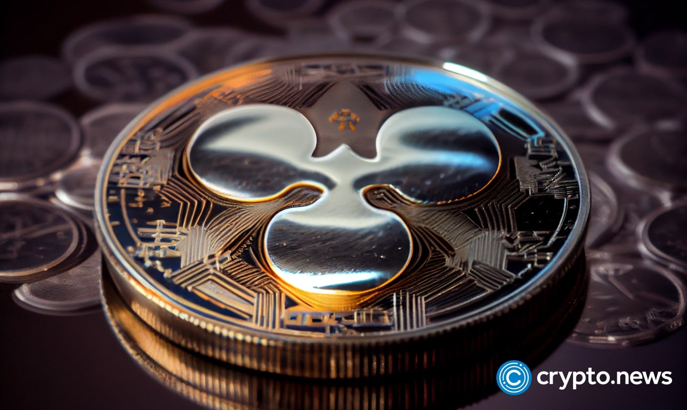 XRP im Rampenlicht: Was der Anstieg im Futures-Handel für die Preisentwicklung bedeutet