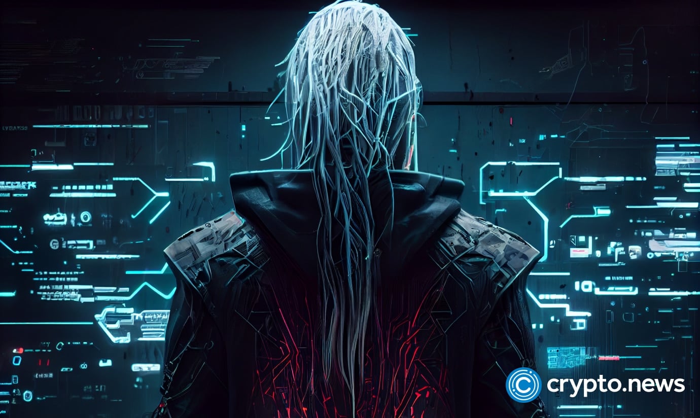 Solv Protocol Frappé par un Exploit de 2,7 M$ en SolvBTC : Une Prime de 10% Offerte