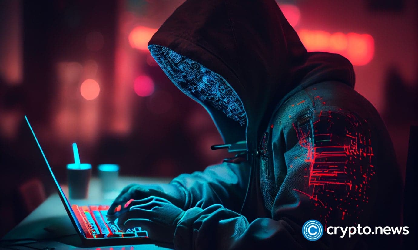 Hardware's Hidden Threat: How a MediaTek Chip Flaw Exposed Crypto Wallets Before Android Even Booted
