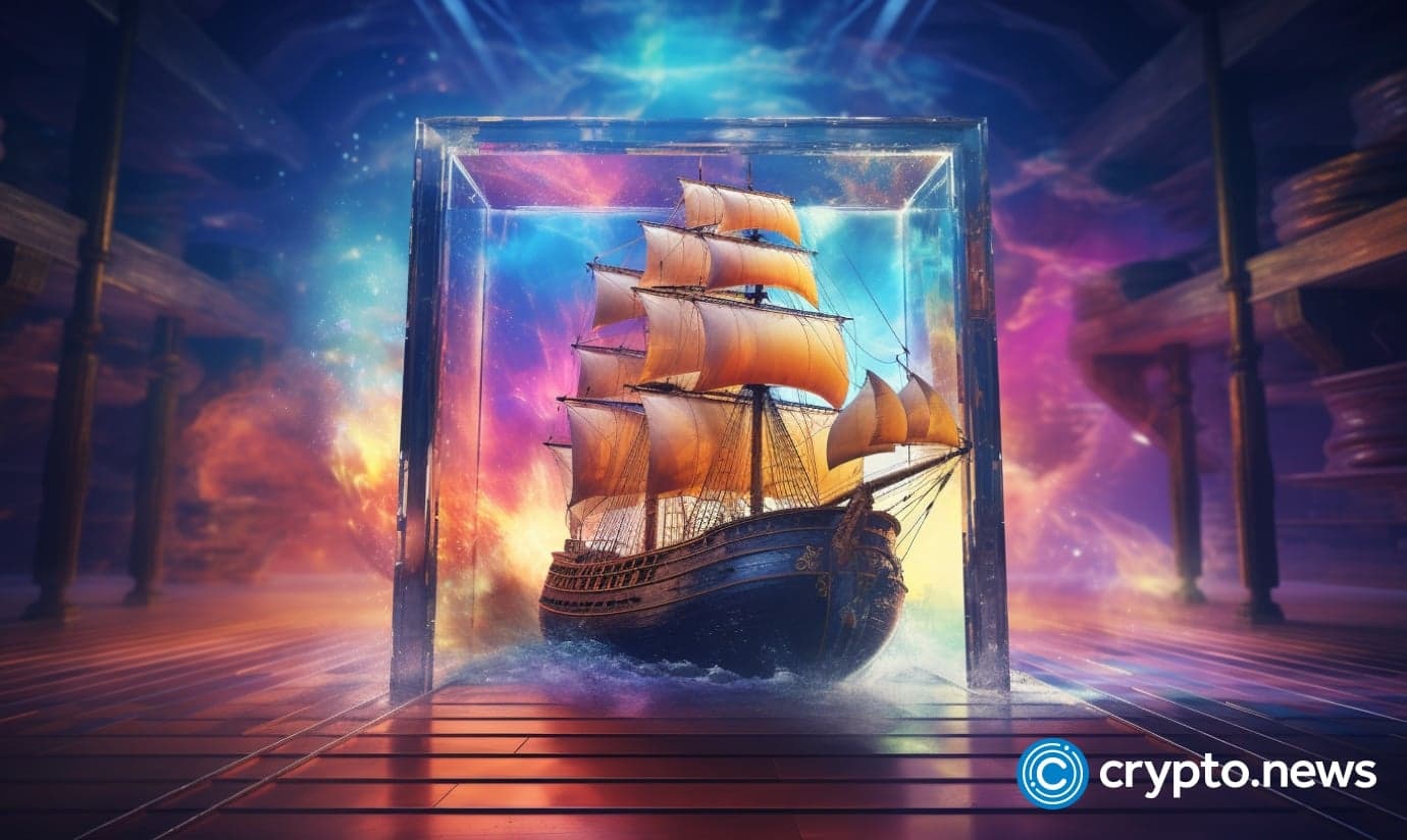 OpenSea's SEA Token Launch: A Strategic Delay Amidst NFT Market Headwinds