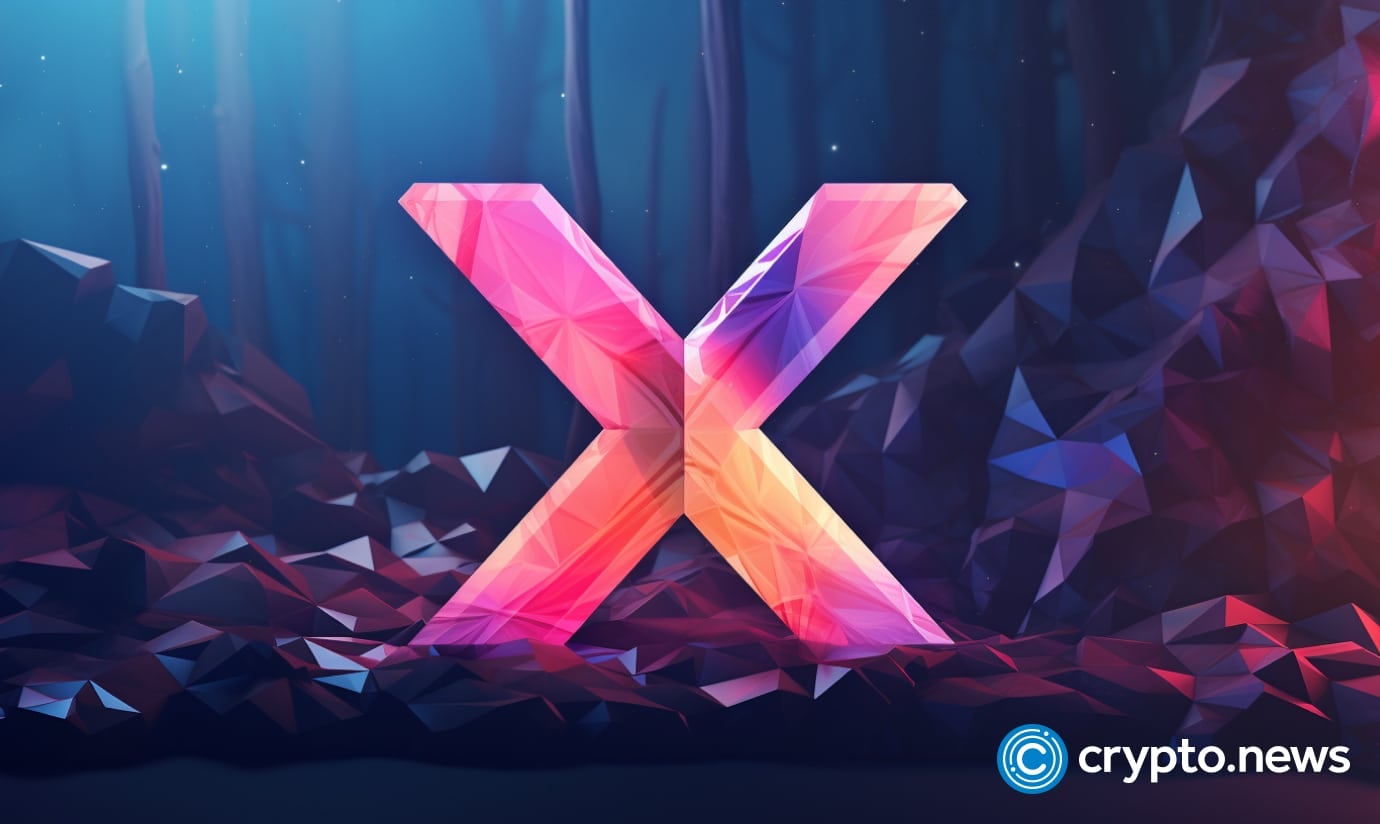 X Unlocks New Era for Crypto Promotion: What It Means for Traders and the Market