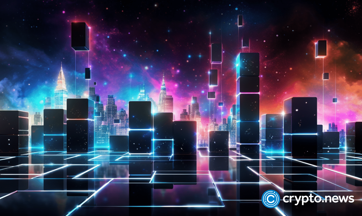 DOT-Kurs im Fokus: Wie 21Shares' erster Polkadot ETP den Markt beeinflussen könnte