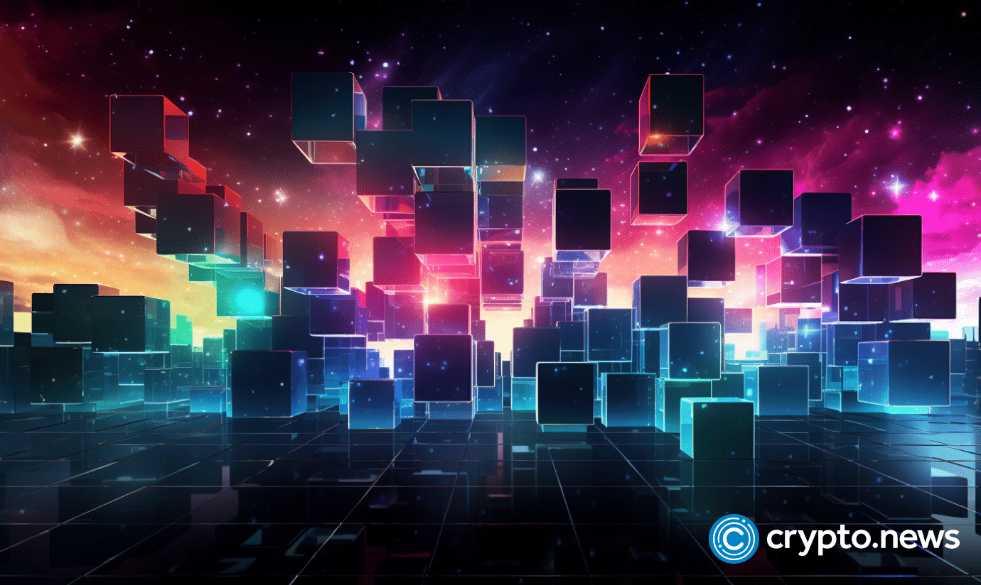 Polkadot (DOT) : Un Drapeau Haussier Flotte à l'Horizon Avant la Révolution Tokenomique du 12 Mars