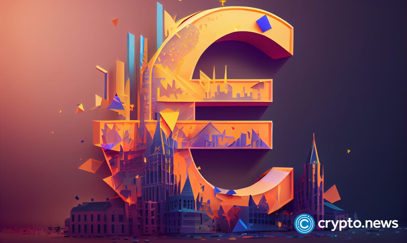 ECB Taps Top Talent to Seamlessly Integrate Digital Euro into Europe's Payment Network