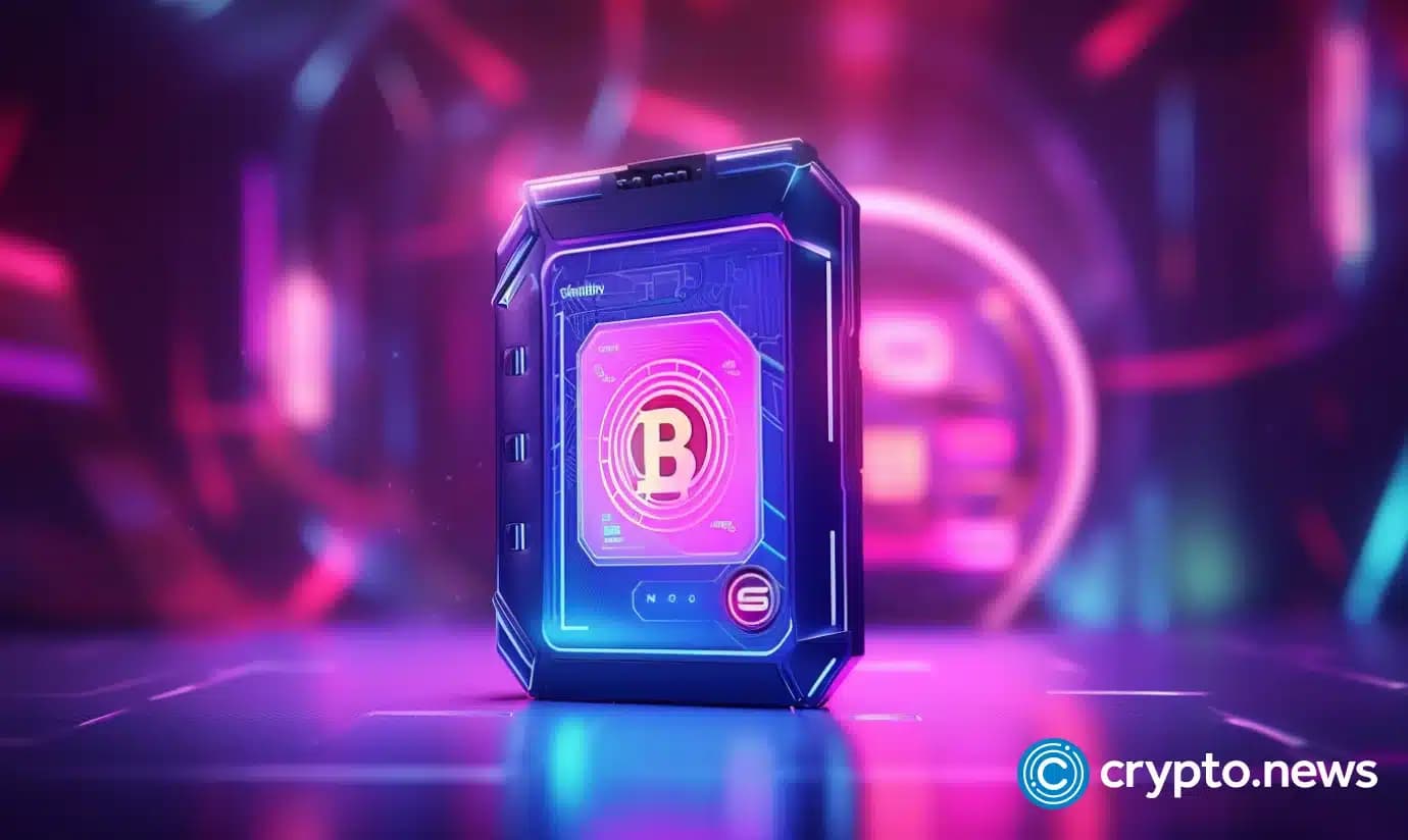 Kentucky's Crypto Backdoor Bill: A Threat to Self-Custody and Digital Asset Security