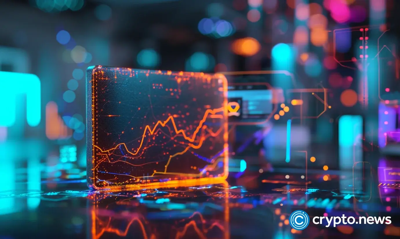 تحول جذري في تسويق العملات المشفرة: رؤى استراتيجية من جيمي الكاله من محفظة Bitget