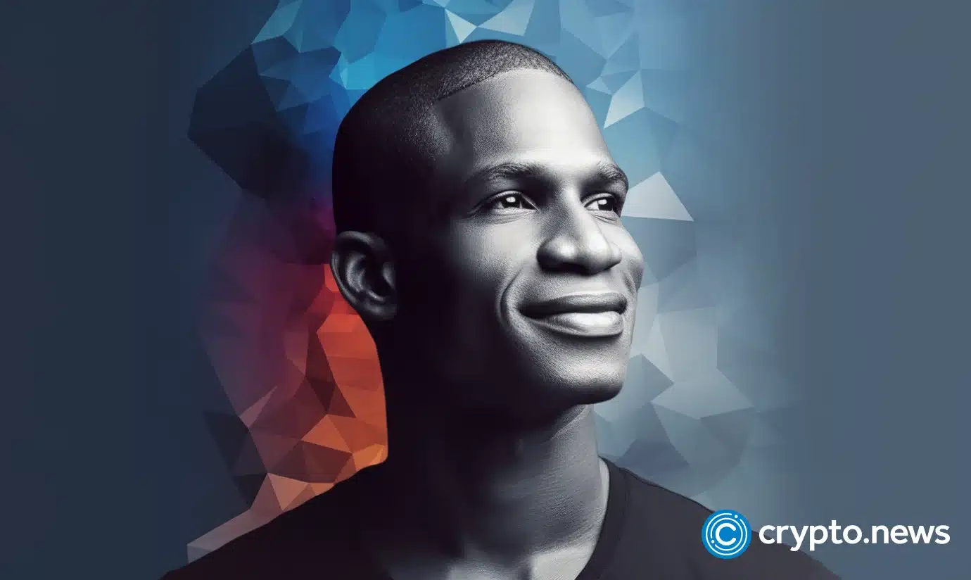 Arthur Hayes Eyes Fed Easing Amid Geopolitical Shocks: A Strategic Playbook for Crypto Traders