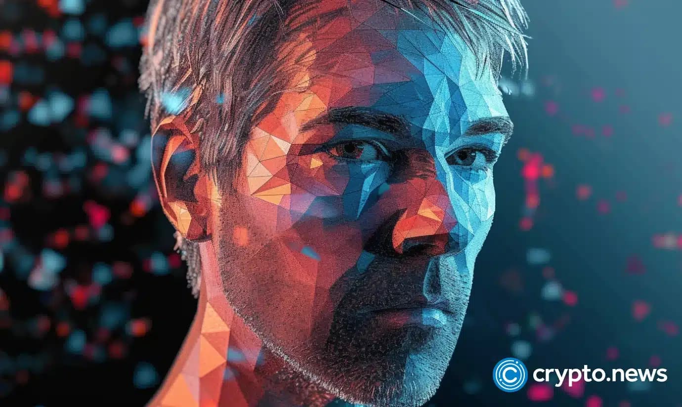 Michael Saylor's Latest Bitcoin Haul: A Record Daily Accumulation Signals Unwavering Conviction