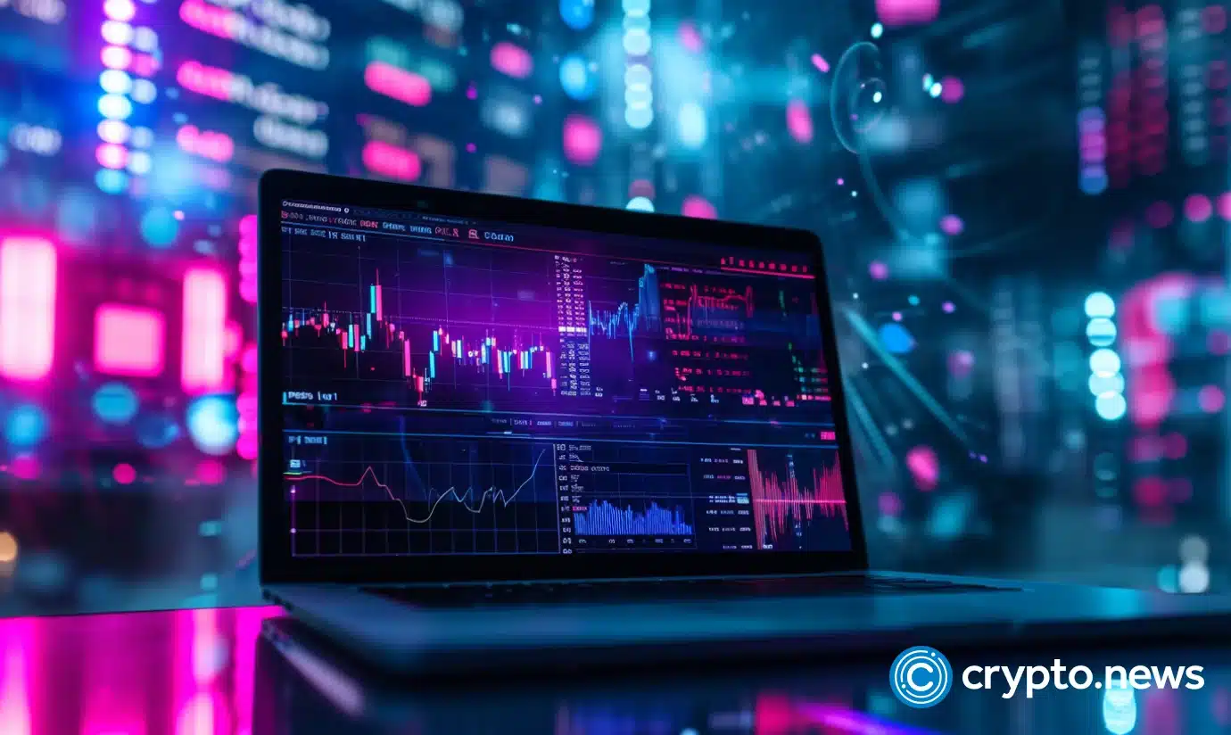 Maximize Your Crypto Edge: The Power of Exchange Aggregators for Savvy Traders