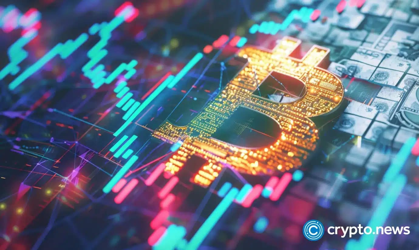 Spot Bitcoin ETFs See Fresh Inflows: Is a BTC Price Surge Imminent?