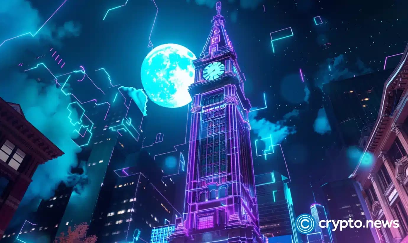 ETHDenver 2026: Pioneering a New Era of Builder Focus and AI-Driven Innovation