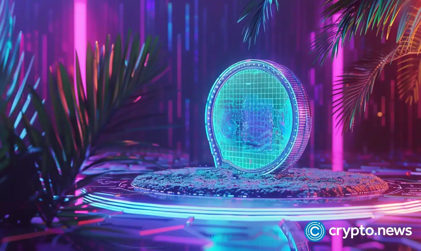 Saison des Altcoins 2026 : Le PMI > 50, Catalyseur Macroéconomique de la Prochaine Euphorie ?