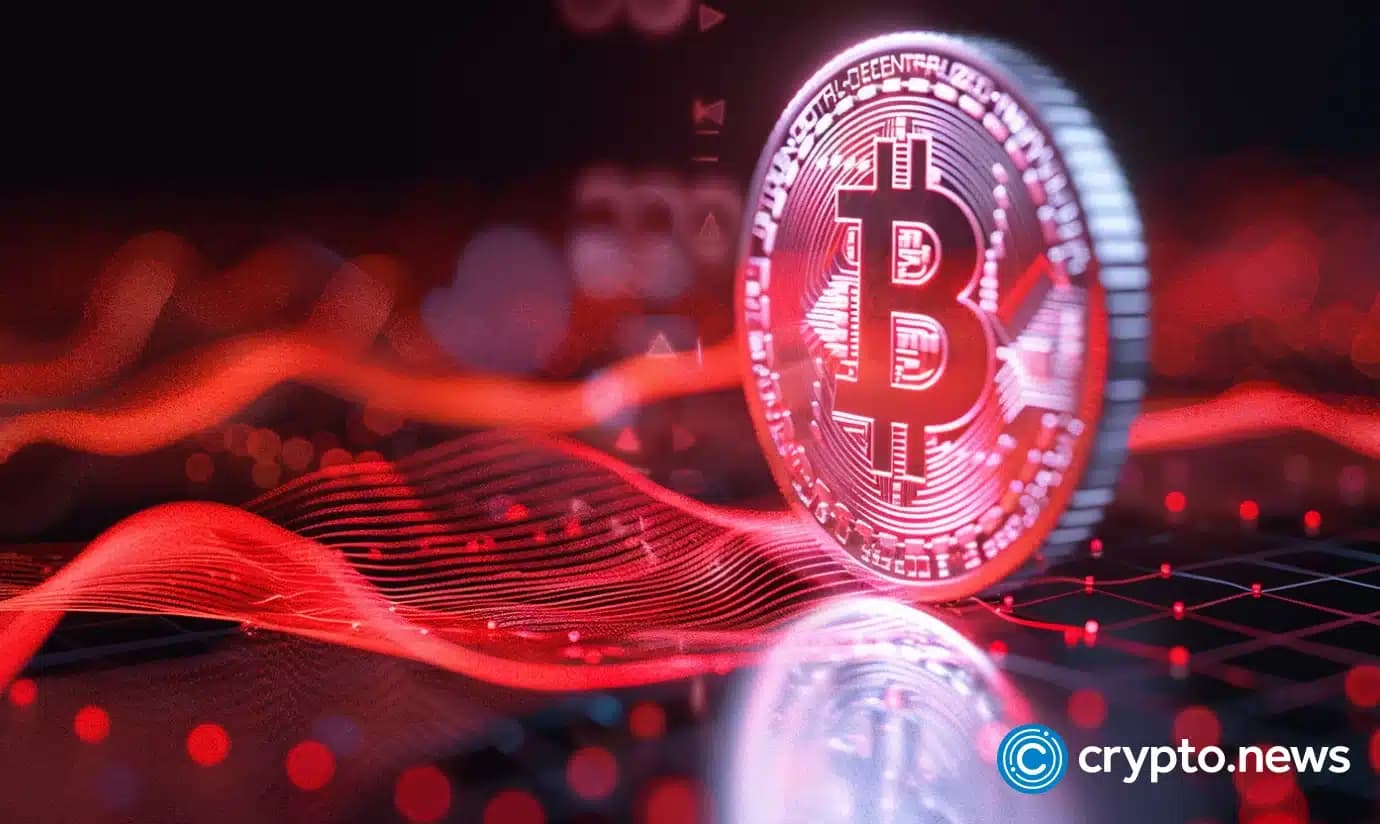 MicroStrategy's Bold Bitcoin Accumulation Amidst Market Dip: A Powerful Signal for Savvy Traders