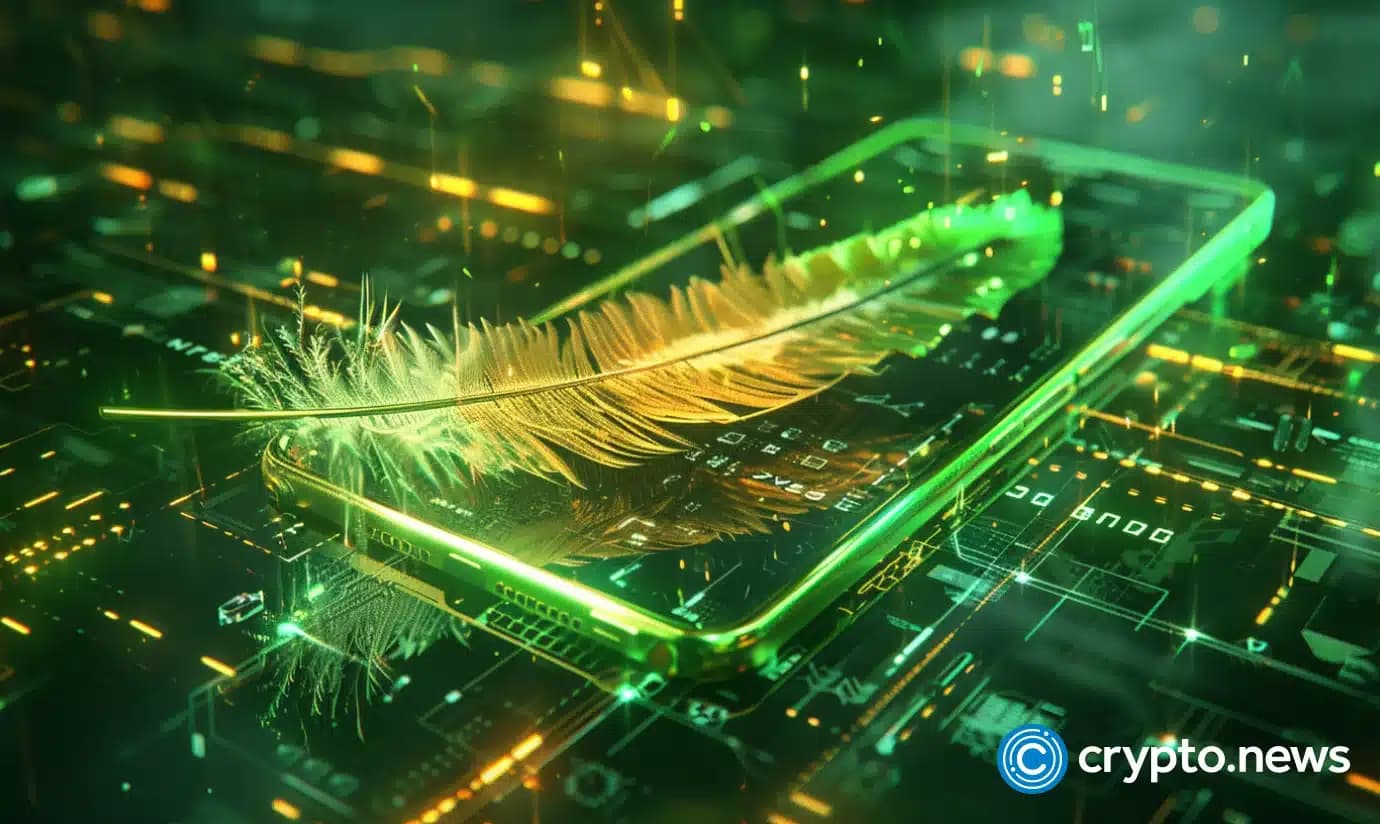 Robinhood's $25 Billion Crypto Surge: A Bellwether for Retail's Return to Digital Assets