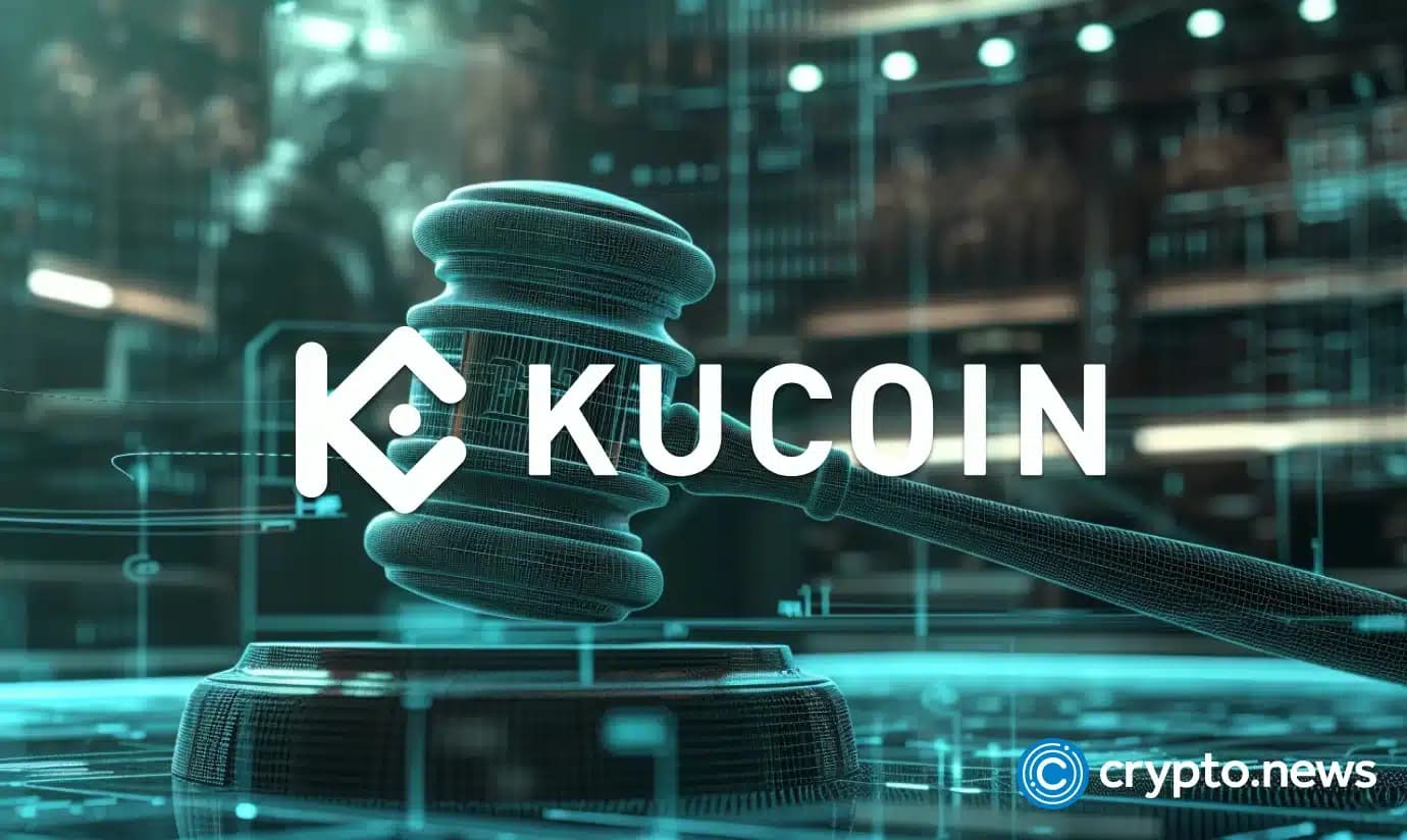 Unearthing Crypto Gold: Your Blueprint for Discovering Early-Stage Digital Gems