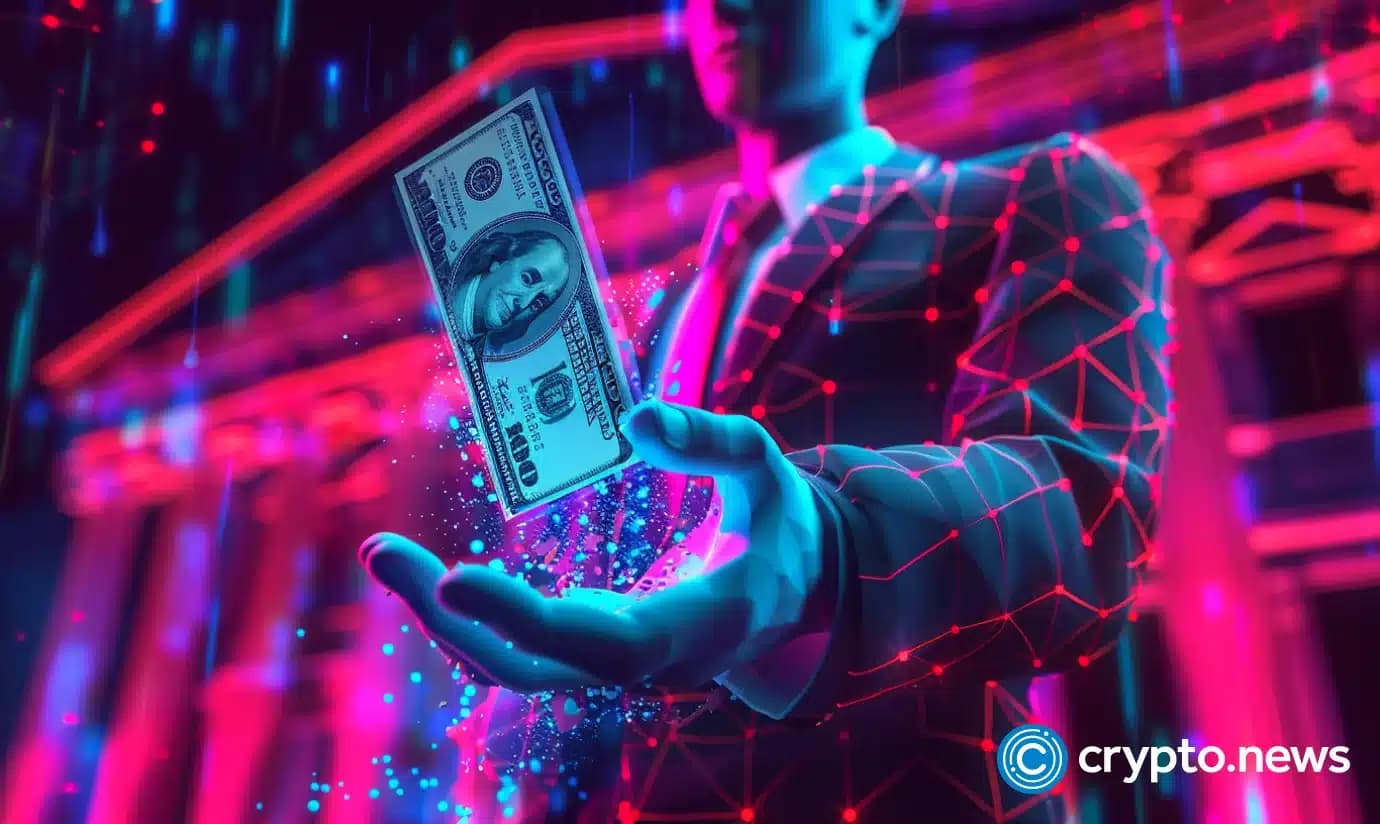 Gemini Under Legal Scrutiny: Investors Allege Misleading Fundraising and Strategic Pivot
