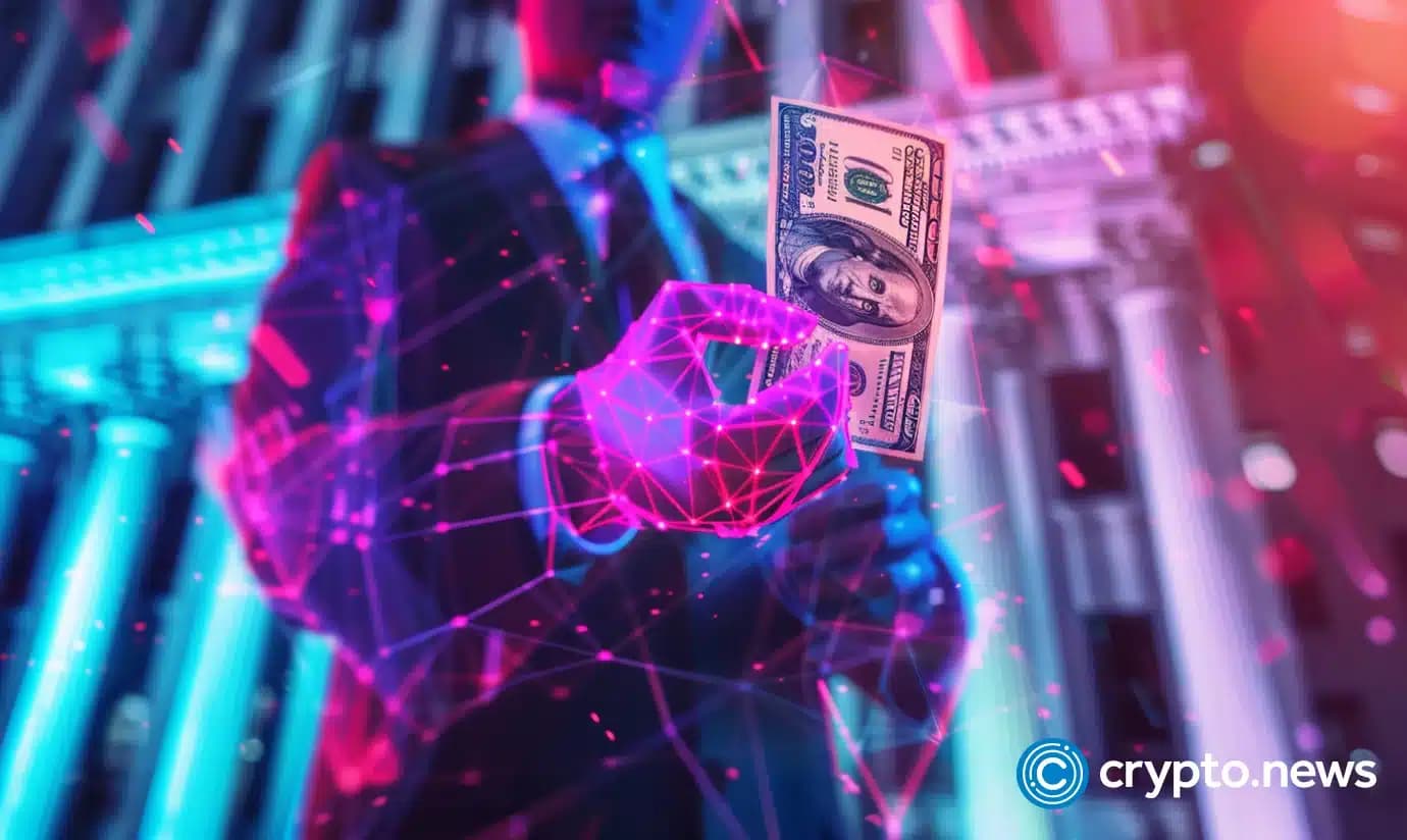 Gemini's Decoupling from Bitcoin: A Critical Signal for Savvy Crypto Traders