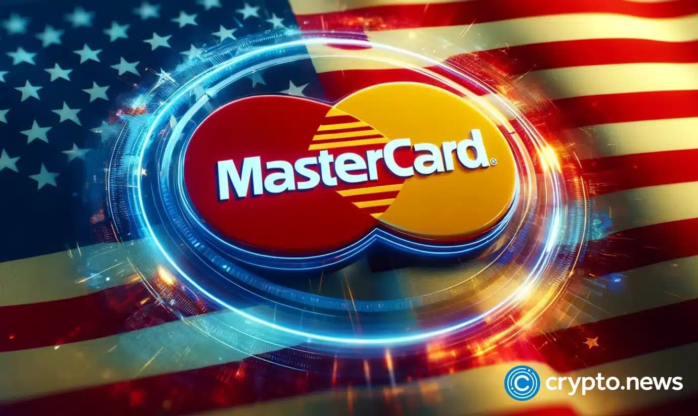 Mastercard's Bold Move: Forging a Stablecoin Payment Frontier with 85+ Crypto Partners