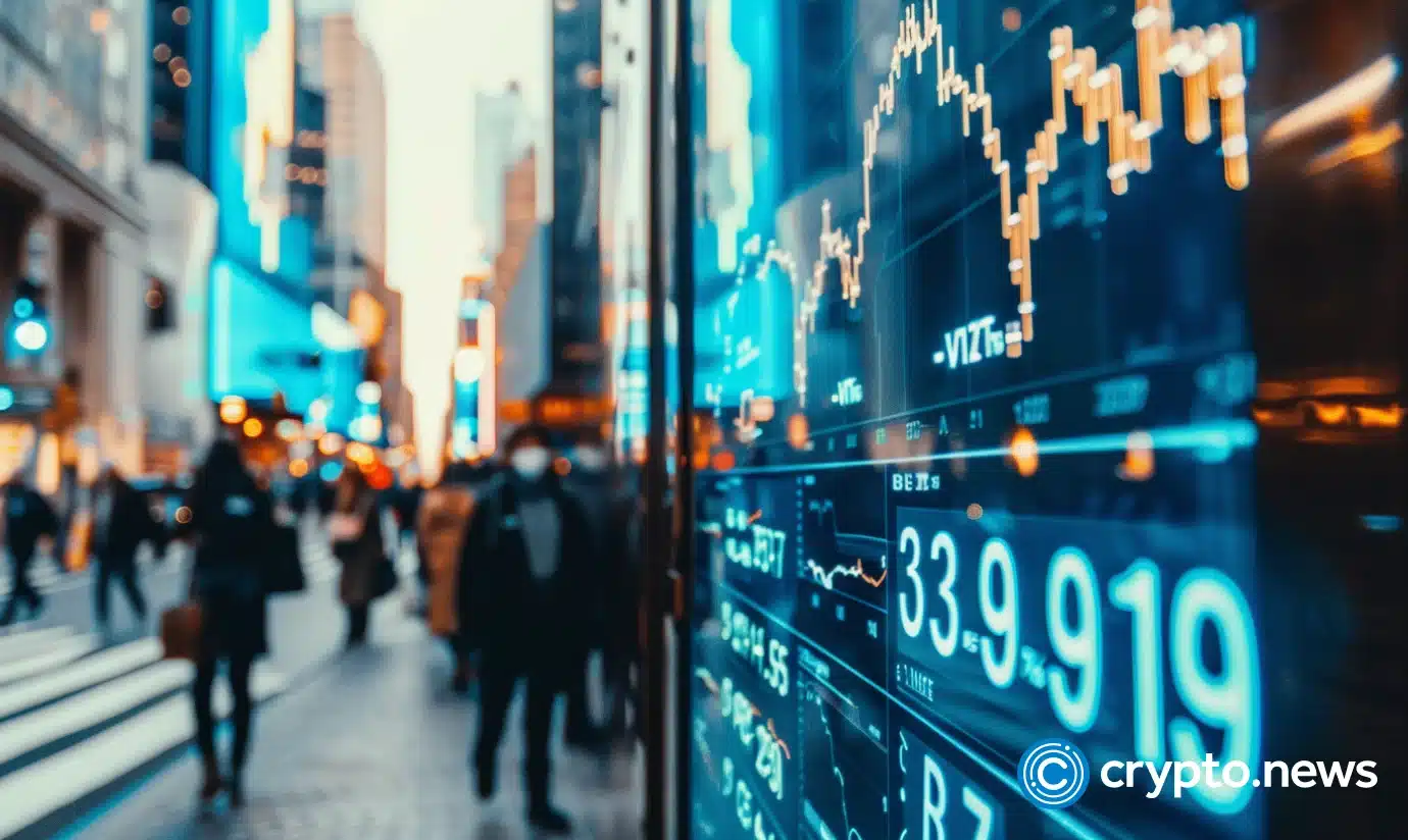 Revolution auf Solana: Backpack Wallet führt bahnbrechenden On-Chain-IPO-Dienst ein