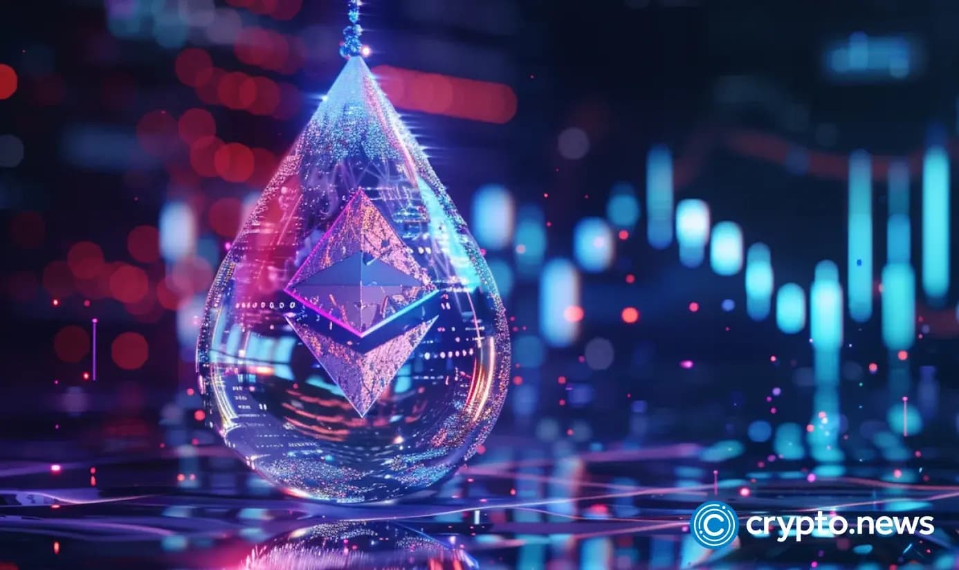 Lido's Community Staking Module Fortified: DVT Clusters Usher in New Era of Decentralization and Security