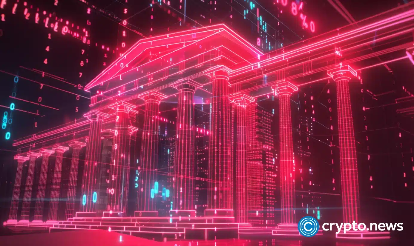 US Senate Greenlights Housing Bill with Pivotal CBDC Ban, Signaling a Win for Crypto Privacy