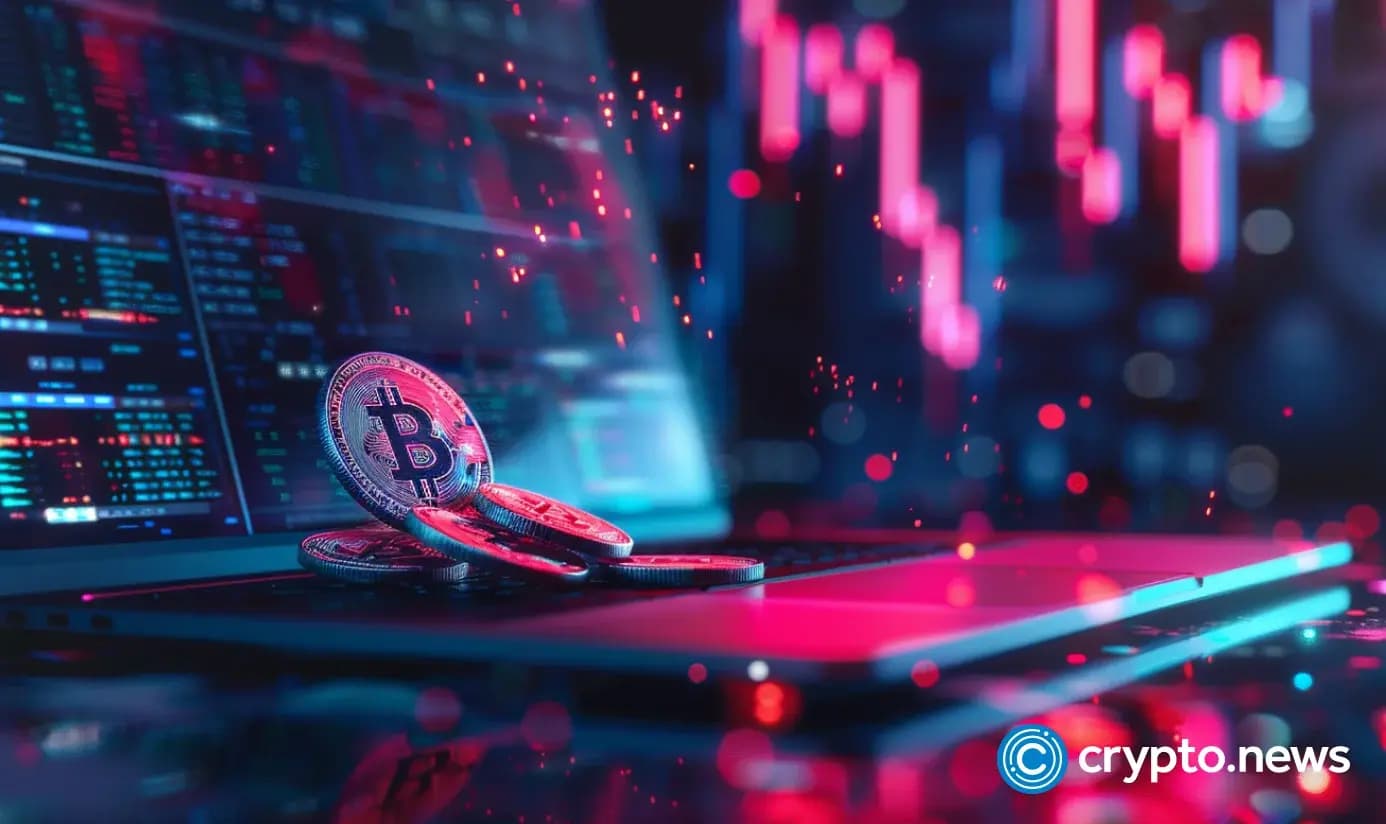 Resolv Labs Confirms Asset Safety Amidst Unizen Exploit Scare: A Deep Dive into DeFi Security