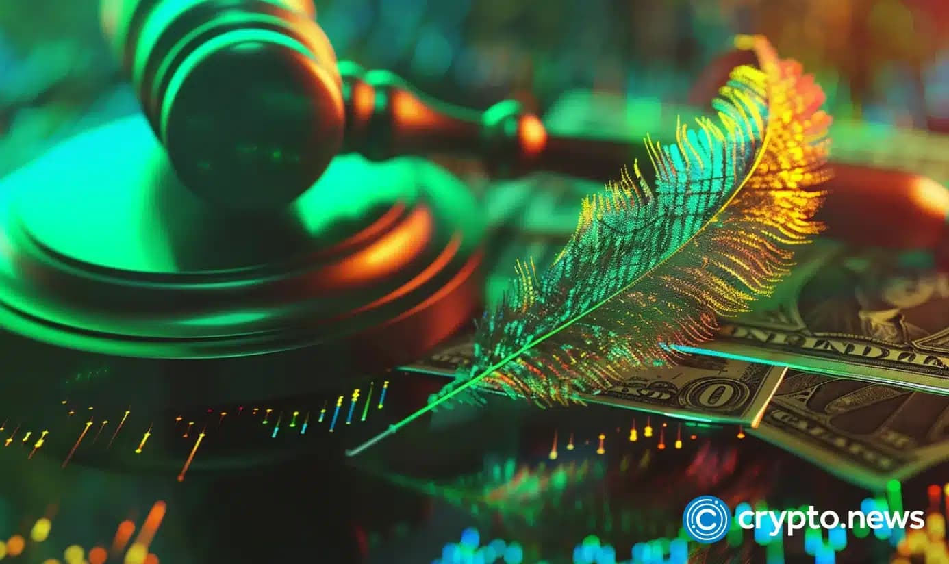 Robinhood's Strategic Leap: HOOD Ventures Fuels Future Tech with $35M Private Market Bet on Stripe and ElevenLabs