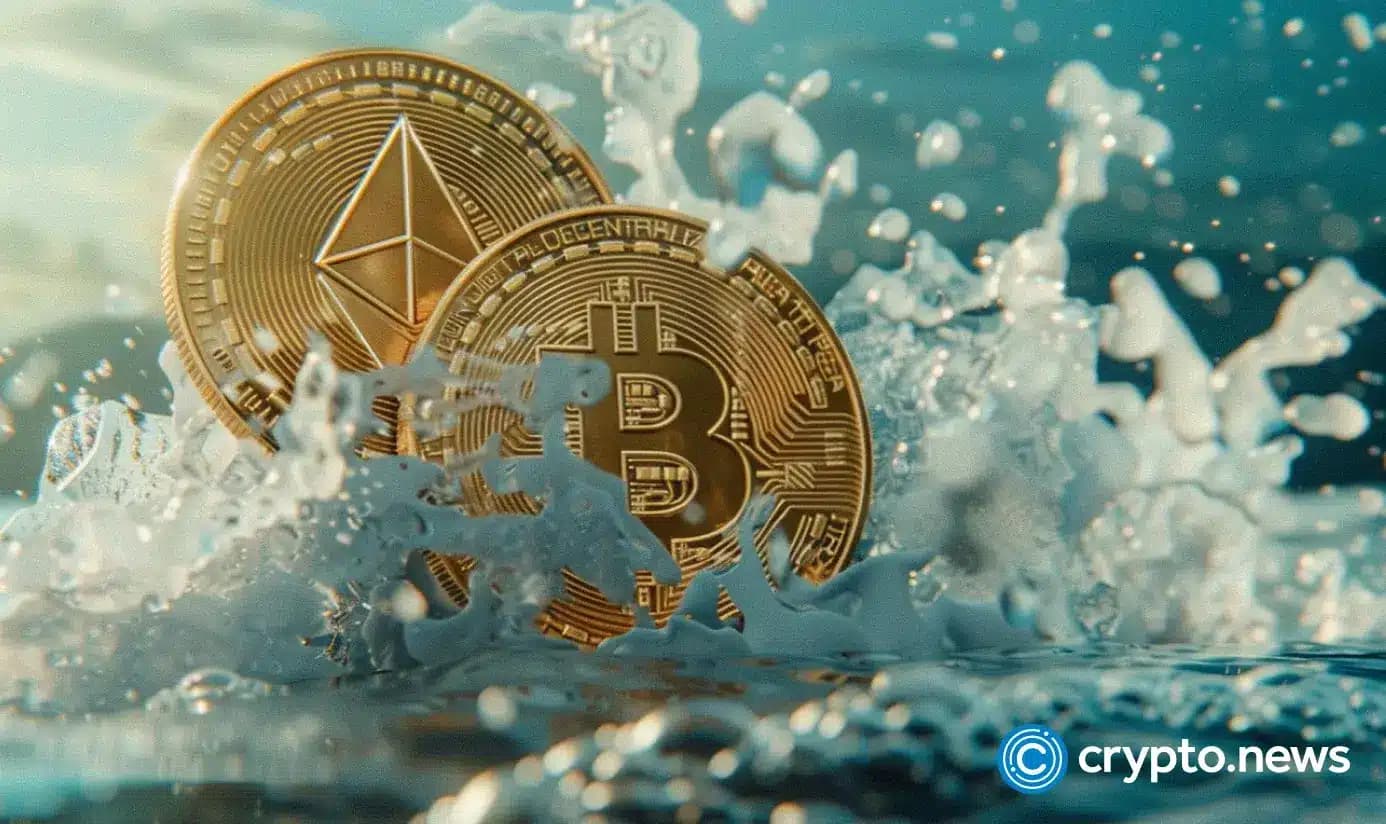 Bitcoin Breaches $70K Barrier as Altcoins Ignite: What Traders Need to Know