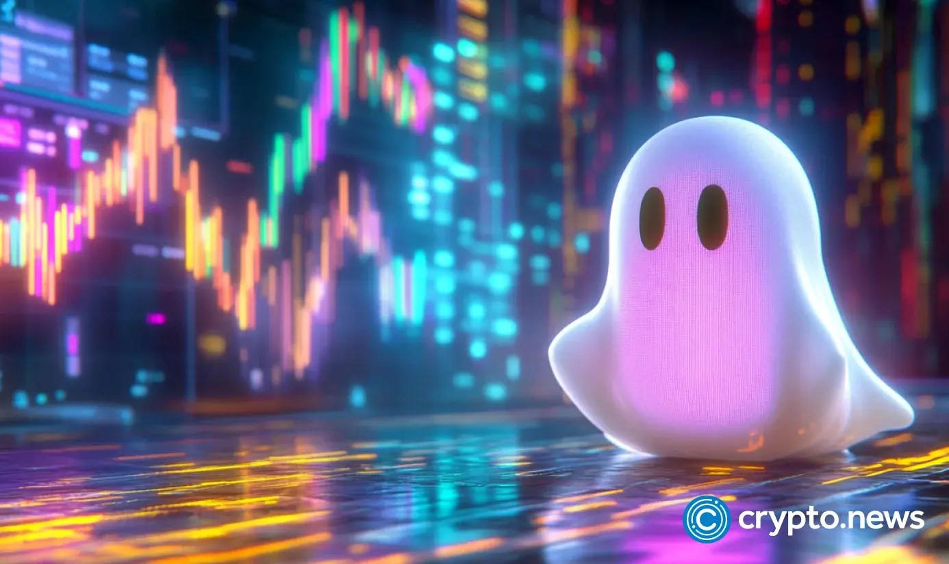 Aave Redéfinit sa Gouvernance : Vers un Modèle Centré sur le Jeton AAVE et la Proposition "Aave Will Win"