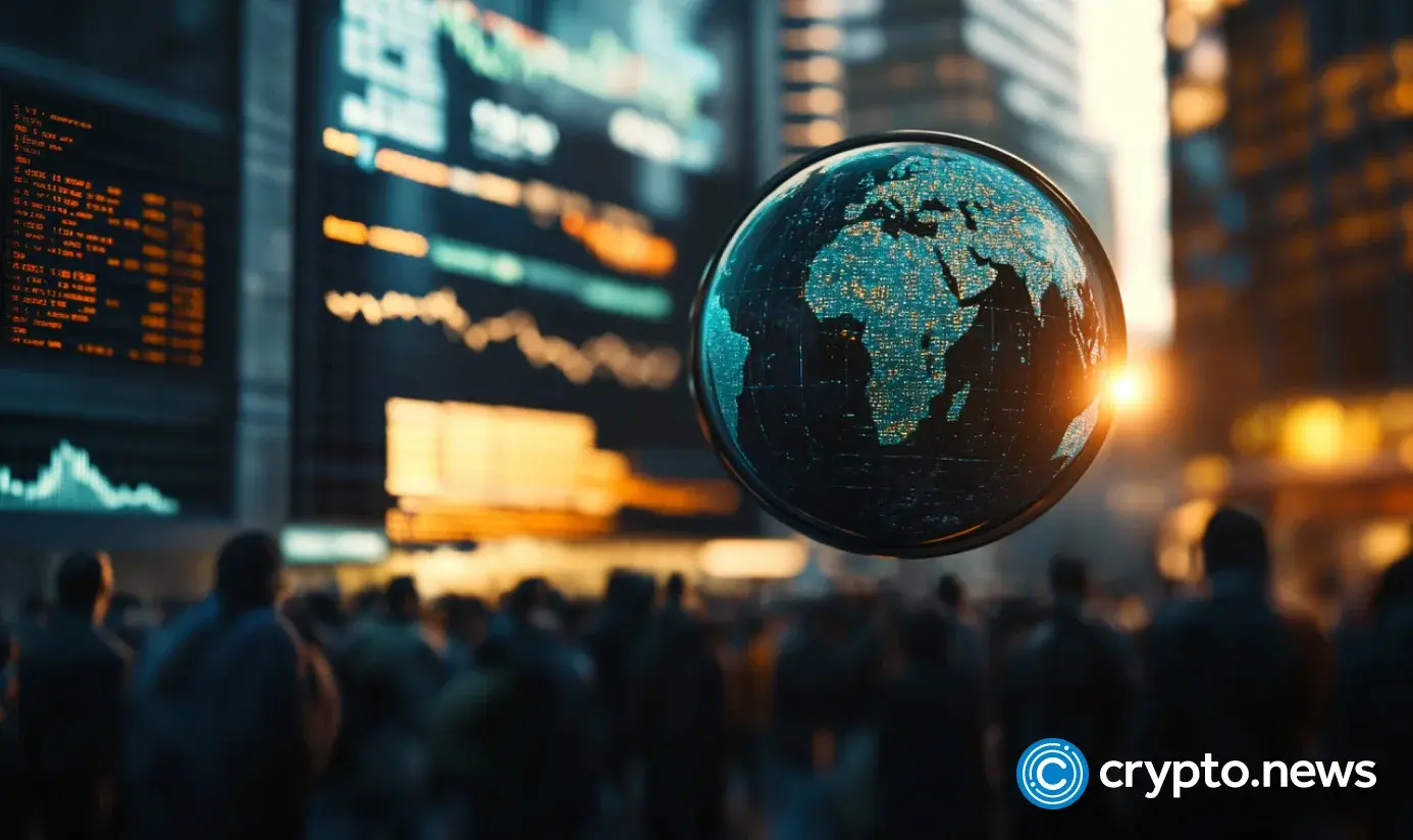 Indiana setzt Maßstäbe: Neues Gesetz schützt Bitcoin-Rechte und stärkt Krypto-Adoption