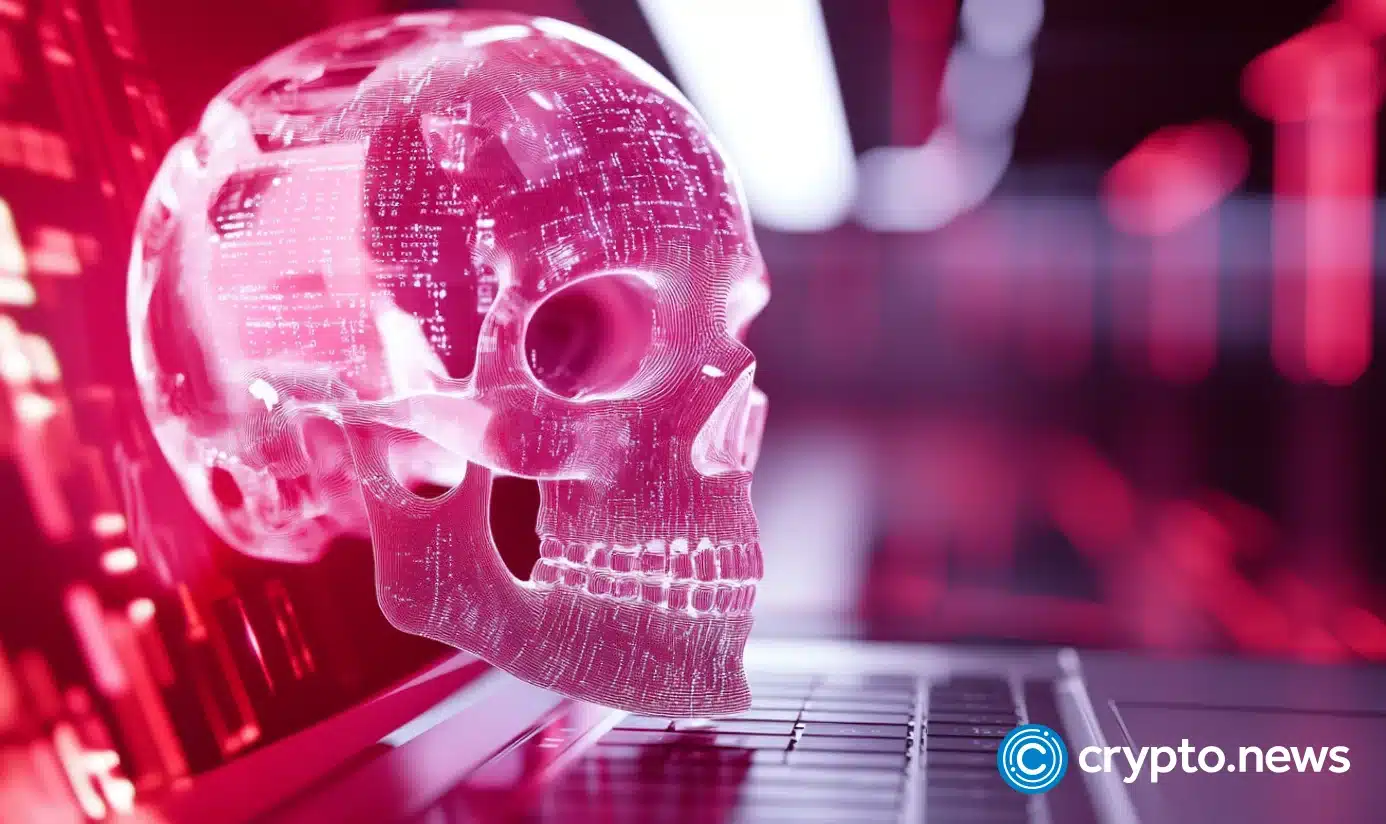 South Korean Law Enforcement Dismantles Crypto-Funded 'Revenge-for-Hire' Syndicate