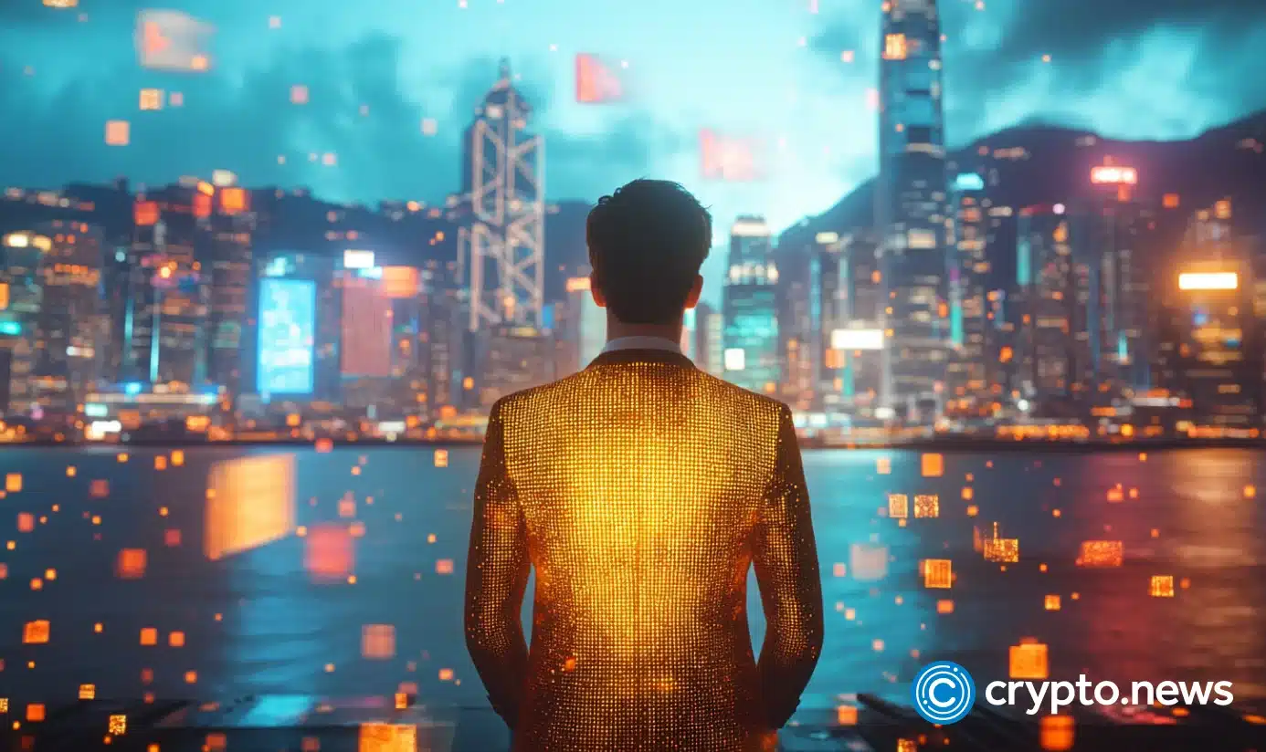 مسیر جدید برای معاملات دائمی کریپتو در آمریکا: چشمانداز CFTC