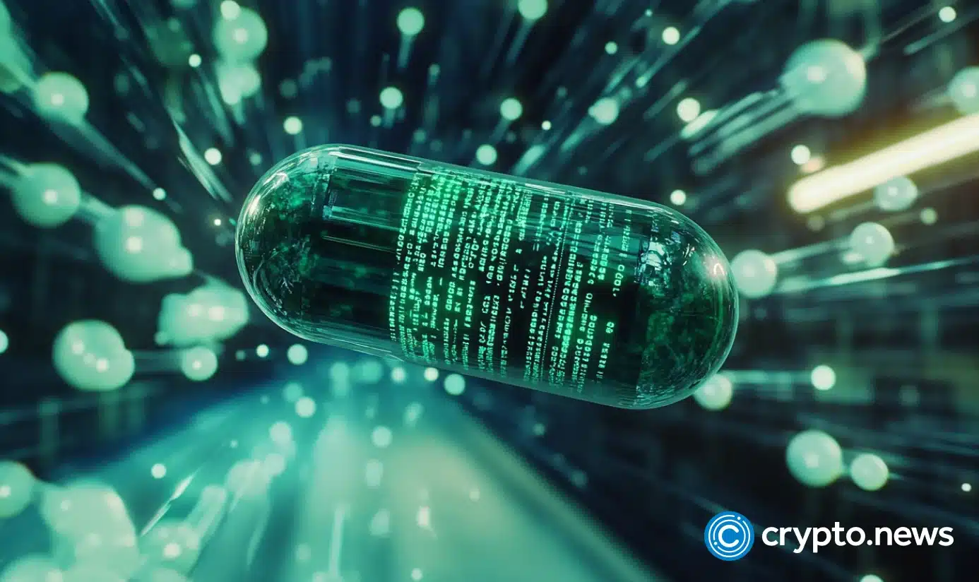 Pump.fun revolutioniert den Token-Launch: Eine neue Ära jenseits der Memecoins