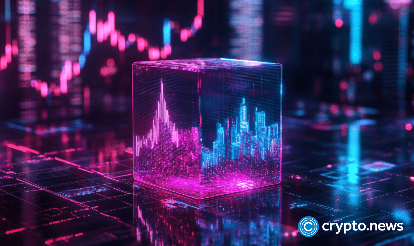 Aurum Bolsters Real-World Asset Strategy with Strategic Executive Hire: What it Means for Crypto