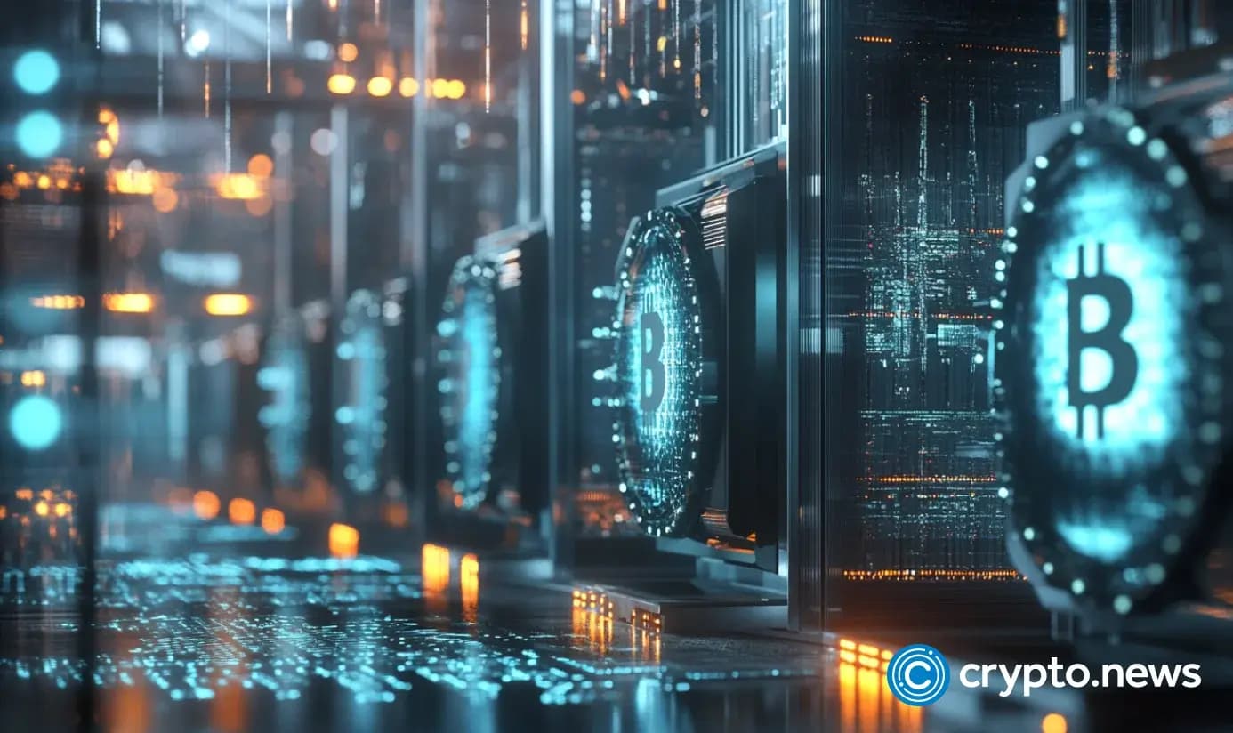 The Missing Link: Blockchain's Role in Unlocking Real-Time Energy Markets