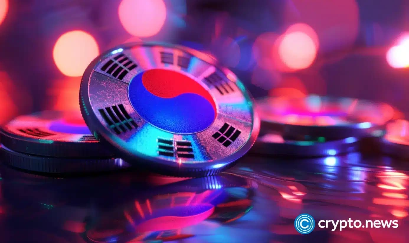 Flow Foundation Battles South Korean Delisting Threat: A Critical Juncture for FLOW Traders
