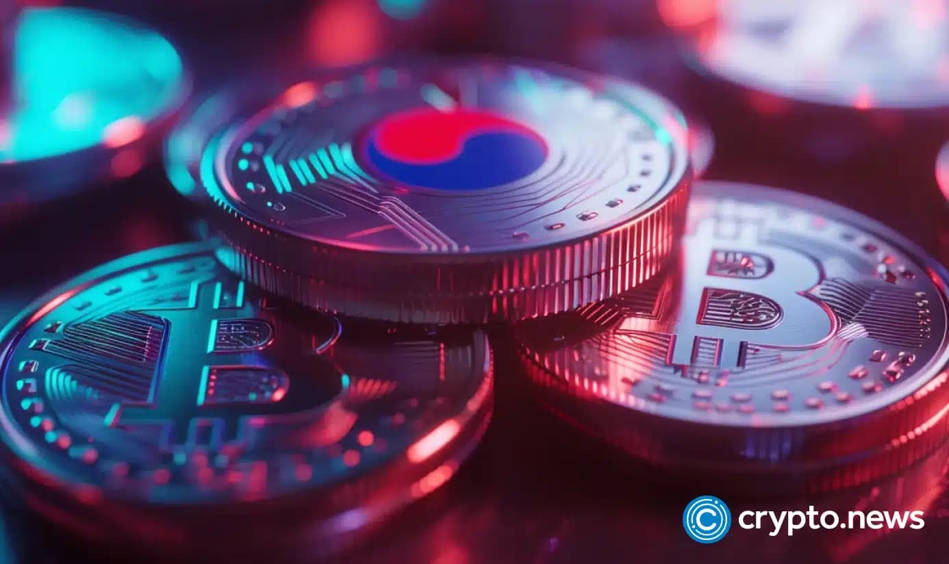 South Korean Crypto Exchanges Face $60B Exodus Amidst Plummeting Profits