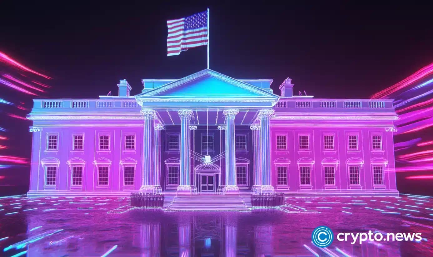 Unlocking US Crypto Regulation: Is the Stablecoin Yield Impasse Finally Breaking?