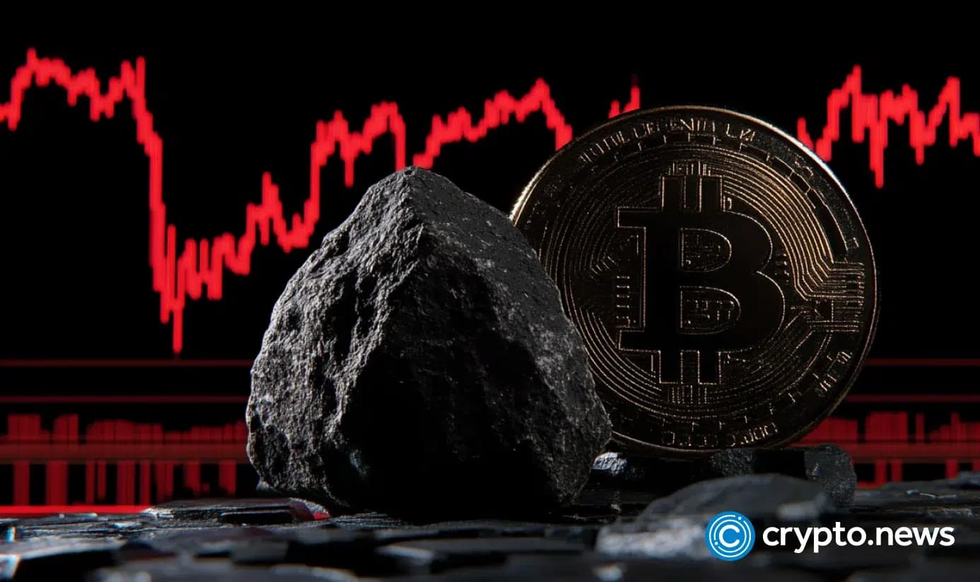 BlackRock's Bold Move: Staking-Enabled Ethereum ETF Signals Mainstream Yield Revolution