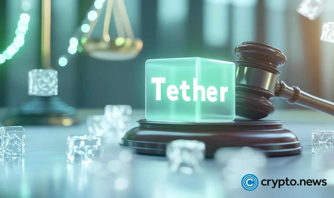 Crypto Whale Shifts $500M USDT to Binance: What It Means for Market Liquidity and Traders