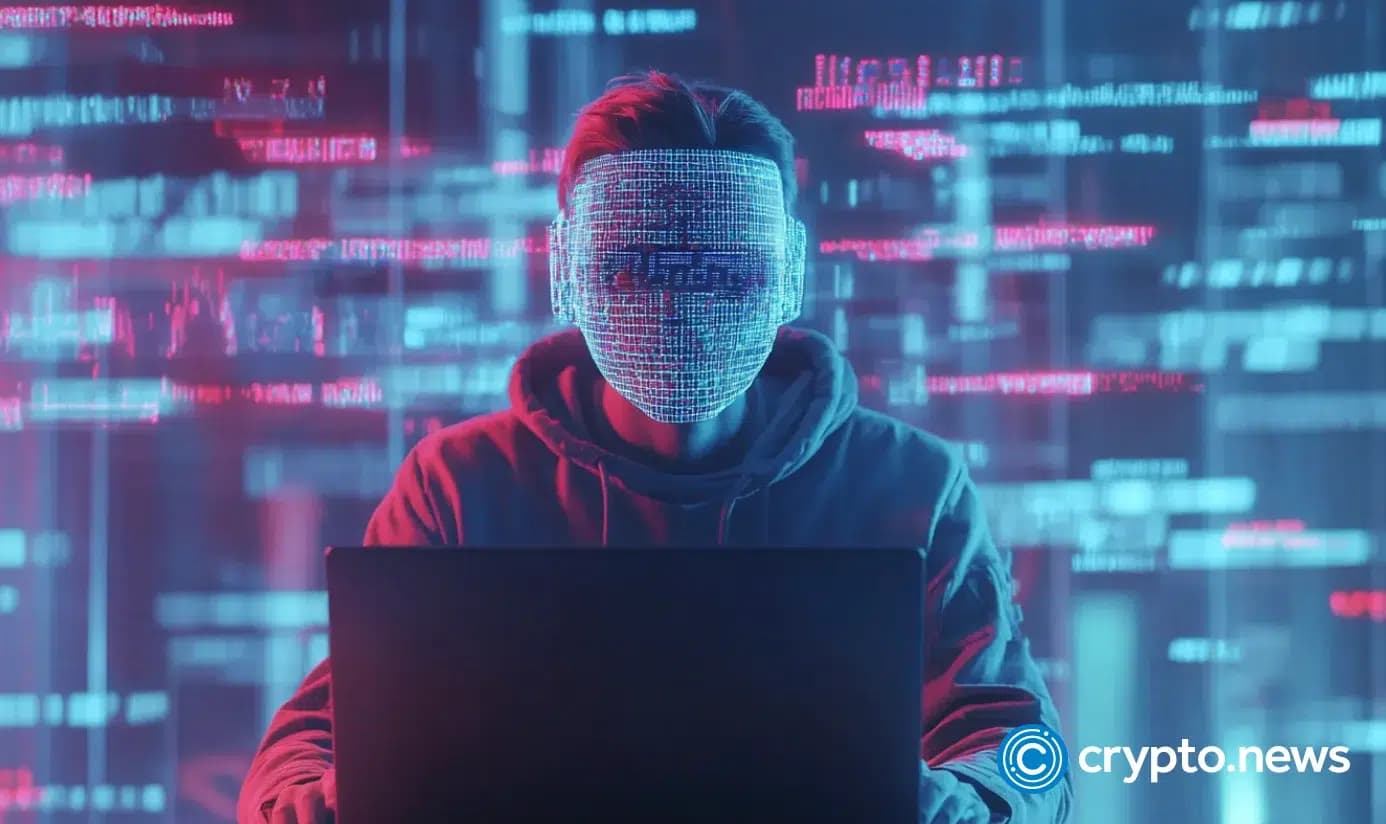 UK Cracks Down: Xinbi Sanctioned in Historic $19.9 Billion Crypto Fraud Bust